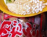 子供も喜ぶ♡湯豆腐♬《絶品タレ》作り方3写真