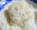 おつまみフライ「はんぺん色々はさみ揚げ」作り方4写真