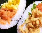飛騨の味♡あげづけの味で油揚げのふりかけ作り方8写真
