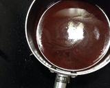 ふんわり♪コロコロハンバーグ《肉だんご》作り方3写真