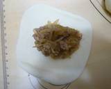 激うまーっ（＞＜）もやし入り肉まん作り方5写真