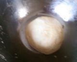 チーズみたいな酒粕クラッカー♪作り方2写真