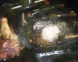 さんま缶で昆布巻き簡単^o^作り方2写真