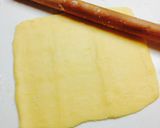 ▼型抜きクッキー作り方9写真