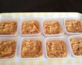 一味で簡単♪ 自家製柚子胡椒作り方8写真
