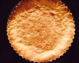 チーズケーキタルト作り方6写真