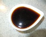 我が家の簡単豚肉生姜醤油炒め作り方5写真