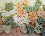 ［簡単］キャベツ丸ごと和風ポトフ作り方6写真