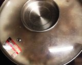 【コストコ】プルコギビーフでオシャレに☆作り方3写真