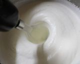 キャラメルムースケーキ♪作り方10写真