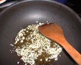 なんにでも重宝するピザソース作り方1写真