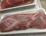 なんてったって簡単！塩豚作り方1写真