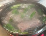 なんてったって簡単！塩豚作り方3写真