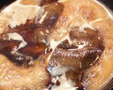 基本の煮魚☆作り方4写真