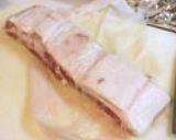 塩豚作り方6写真