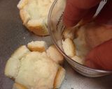 在庫の食パンでミートパイ風♡トースター焼作り方6写真