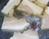 香味ペースト最強伝説！絶品豚の角煮東坡肉作り方15写真