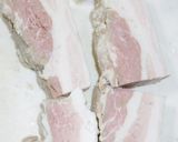 香味ペースト最強伝説！絶品豚の角煮東坡肉作り方12写真