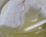 香味ペースト最強伝説！絶品豚の角煮東坡肉作り方8写真