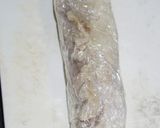 香味ペースト最強伝説！絶品豚の角煮東坡肉作り方9写真