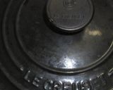 香味ペースト最強伝説！絶品豚の角煮東坡肉作り方6写真