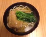 茹でずにそのまま冷凍保存 ほうれん草作り方4写真