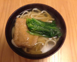 茹でずにそのまま冷凍保存 ほうれん草作り方4写真
