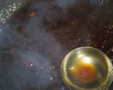 香味ペースト最強伝説！絶品豚の角煮東坡肉作り方28写真