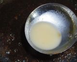 香味ペースト最強伝説！絶品豚の角煮東坡肉作り方27写真