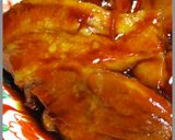 香味ペースト最強伝説！絶品豚の角煮東坡肉作り方32写真