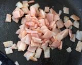 アボカド入りジャガイ餅ーズ作り方1写真