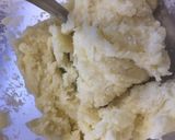 アボカド入りジャガイ餅ーズ作り方4写真
