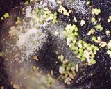 ベトナム風☆豚肉と小海老のカラメル煮作り方6写真