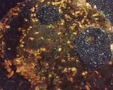 ベトナム風☆豚肉と小海老のカラメル煮作り方8写真
