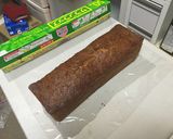 簡単!紅茶のパウンドケーキ作り方7写真