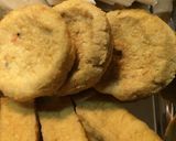 簡単おでんの残りと竹輪麩の白ダシ作り方1写真