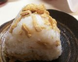飛騨の味♡あげづけの味で油揚げのふりかけ作り方9写真