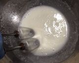 ムラング✧製菓学校仕込み✧作り方2写真