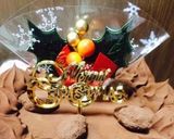 アマンドショコラ☆アーモンドチョコ作り方8写真