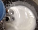 ムラング✧製菓学校仕込み✧作り方5写真