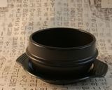 お家で韓国料理！ユッケジャンスープ作り方6写真