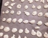 ムラング✧製菓学校仕込み✧作り方9写真
