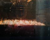 ムラング✧製菓学校仕込み✧作り方10写真