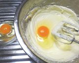 オレオのニューヨークチーズケーキ簡単美味作り方9写真