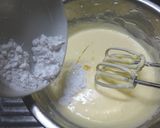 オレオのニューヨークチーズケーキ簡単美味作り方10写真
