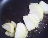 素材の味が幸せ♡豆乳ごぼうスープ作り方2写真