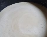 素材の味が幸せ♡豆乳ごぼうスープ作り方8写真