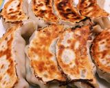 料理人直伝★我が家のジューシー餃子作り方6写真