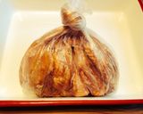 X’masにも♪手羽中のスパイシー風味作り方1写真