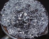 定食屋さんのさば味噌煮（さば水煮缶詰）作り方2写真